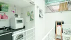 Foto 26 de Casa com 3 Quartos para venda ou aluguel, 130m² em Jabaquara, São Paulo