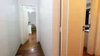 Foto 30 de Apartamento com 4 Quartos para venda ou aluguel, 234m² em Brooklin, São Paulo