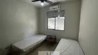 Foto 21 de Apartamento com 3 Quartos à venda, 119m² em Enseada, Guarujá