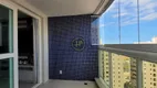 Foto 7 de Apartamento com 2 Quartos para alugar, 80m² em Mata da Praia, Vitória