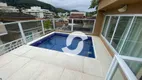 Foto 18 de Casa com 4 Quartos à venda, 240m² em São Francisco, Niterói