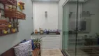 Foto 9 de Imóvel Comercial com 3 Quartos à venda, 103m² em Vila Alpina, São Paulo