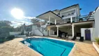 Foto 26 de Casa de Condomínio com 4 Quartos à venda, 630m² em Village Visconde de Itamaraca, Valinhos