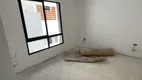 Foto 15 de Casa com 3 Quartos à venda, 141m² em Xaxim, Curitiba