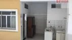 Foto 13 de Sobrado com 3 Quartos à venda, 109m² em Aclimação, São Paulo