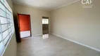 Foto 11 de Casa com 3 Quartos à venda, 150m² em Jardim Dom Bosco, Jaguariúna