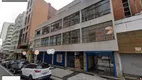 Foto 2 de Ponto Comercial para alugar, 180m² em Centro, Curitiba