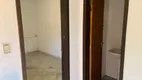 Foto 56 de Casa com 3 Quartos à venda, 220m² em Pendotiba, Niterói