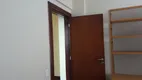 Foto 11 de Apartamento com 4 Quartos à venda, 298m² em Setor Oeste, Goiânia