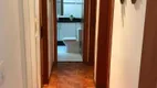 Foto 8 de Apartamento com 2 Quartos à venda, 99m² em Bom Retiro, São Paulo