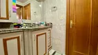 Foto 28 de Apartamento com 3 Quartos à venda, 187m² em Nossa Senhora de Lourdes, Caxias do Sul