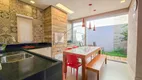 Foto 7 de Casa de Condomínio com 2 Quartos à venda, 162m² em Santa Rosa, Piracicaba