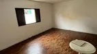 Foto 9 de Sobrado com 3 Quartos à venda, 185m² em Vila Nivi, São Paulo