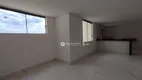 Foto 6 de Casa de Condomínio com 3 Quartos à venda, 125m² em Lourdes, Juiz de Fora