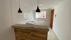 Foto 6 de Casa de Condomínio com 2 Quartos à venda, 73m² em Barroco, Maricá