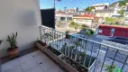 Foto 6 de Apartamento com 3 Quartos à venda, 117m² em Coqueiros, Florianópolis