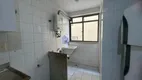 Foto 18 de Apartamento com 3 Quartos à venda, 119m² em Recreio Dos Bandeirantes, Rio de Janeiro