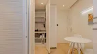 Foto 9 de Apartamento com 1 Quarto à venda, 36m² em Bela Vista, São Paulo