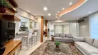 Foto 4 de Casa de Condomínio com 4 Quartos à venda, 430m² em Condominio Velas da Marina, Capão da Canoa