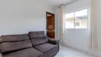 Foto 7 de Casa com 4 Quartos à venda, 102m² em Bairro Alto, Curitiba