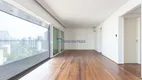 Foto 7 de Apartamento com 1 Quarto para alugar, 95m² em Vila Olímpia, São Paulo