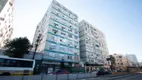 Foto 28 de Apartamento com 3 Quartos à venda, 103m² em Rio Branco, Porto Alegre