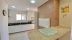 Foto 8 de Casa de Condomínio com 3 Quartos à venda, 150m² em Condominio Condado de Capao, Capão da Canoa