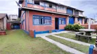 Foto 32 de Apartamento com 5 Quartos à venda, 184m² em Unamar, Cabo Frio
