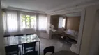 Foto 6 de Apartamento com 2 Quartos à venda, 65m² em Indianópolis, São Paulo
