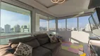 Foto 17 de Apartamento com 3 Quartos à venda, 120m² em Passo D areia, Porto Alegre