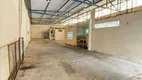 Foto 14 de Galpão/Depósito/Armazém para alugar, 221m² em Paulista, Piracicaba