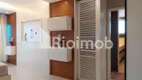 Foto 14 de Apartamento com 5 Quartos à venda, 434m² em Barra da Tijuca, Rio de Janeiro