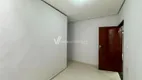 Foto 24 de Sobrado com 7 Quartos à venda, 325m² em Vila Real Continuacao, Hortolândia