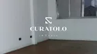 Foto 2 de Apartamento com 3 Quartos à venda, 130m² em Vila Buarque, São Paulo