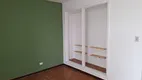 Foto 5 de Apartamento com 1 Quarto à venda, 46m² em Consolação, São Paulo