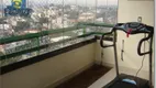 Foto 4 de Apartamento com 3 Quartos à venda, 245m² em Vila Gilda, Santo André