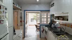 Foto 27 de Casa de Condomínio com 6 Quartos à venda, 800m² em Chacara Terra Nova, Jundiaí