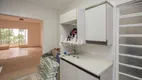 Foto 25 de Apartamento com 3 Quartos para alugar, 150m² em Higienópolis, São Paulo