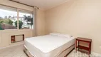 Foto 11 de Apartamento com 2 Quartos à venda, 77m² em Higienópolis, Porto Alegre