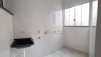 Foto 10 de Apartamento com 2 Quartos à venda, 41m² em Artur Alvim, São Paulo