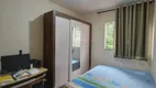 Foto 3 de Casa de Condomínio com 4 Quartos à venda, 160m² em Espinheiro, Recife