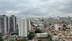 Foto 6 de Apartamento com 3 Quartos à venda, 119m² em Ipiranga, São Paulo