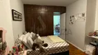 Foto 20 de Apartamento com 3 Quartos à venda, 147m² em Santana, São Paulo