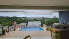 Foto 17 de Casa de Condomínio com 3 Quartos à venda, 292m² em Itapema, Itatiba