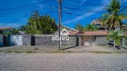 Foto 2 de Casa com 4 Quartos à venda, 400m² em Tirol, Natal