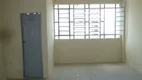 Foto 2 de Sala Comercial para alugar, 42m² em Centro, Fortaleza