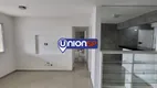 Foto 3 de Apartamento com 2 Quartos à venda, 80m² em Saúde, São Paulo