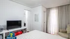 Foto 19 de Apartamento com 2 Quartos à venda, 90m² em Jardim, Santo André