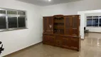 Foto 30 de Sala Comercial com 4 Quartos para alugar, 257m² em Vila Romana, São Paulo