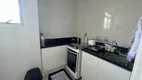 Foto 32 de Apartamento com 3 Quartos para alugar, 161m² em Copacabana, Rio de Janeiro